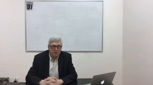 Урок 3. Английский по Драгункину. Часть 2.