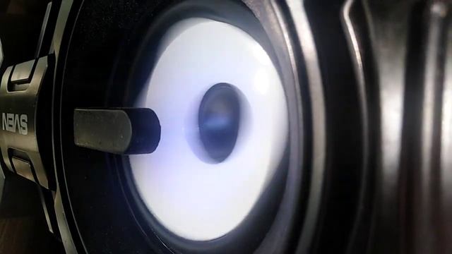 Sven ps 485 смотреть онлайн