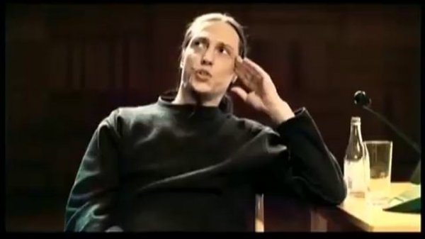 Pain shut your mouth