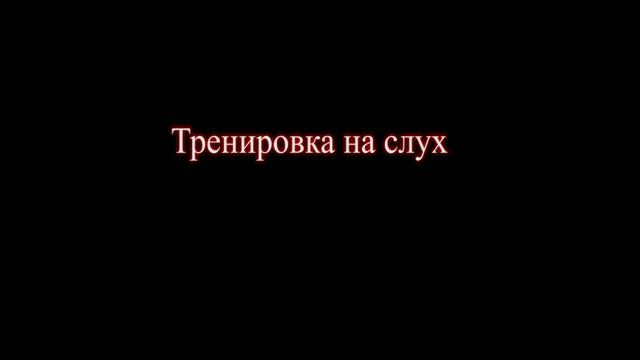 ESO veteran Sanity's Edge 2 Boss / Грань безумия 2 босс ветеранская сложность смотреть онлайн