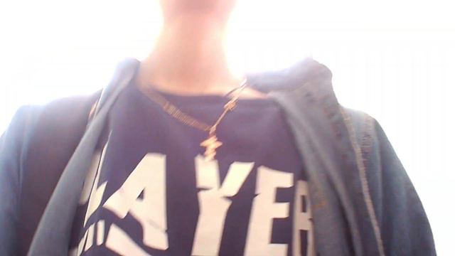 ПРЯТКИ НА ТЕРРИТОРИИ ШКОЛЫ ВО ВРЕМЯ УРОКОВ! смотреть онлайн