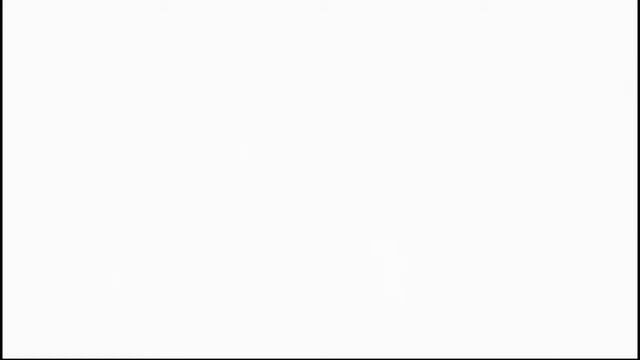 How we can install Tekken 6 2018 смотреть онлайн