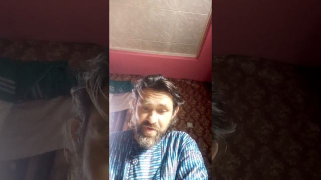 Конгресс хирургов 1. смотреть онлайн