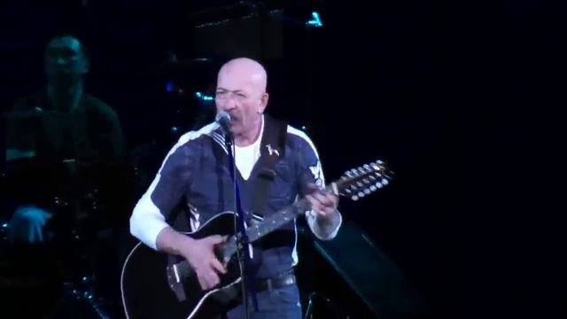 А.Я.Розенбаум - Вещая Судьба смотреть онлайн