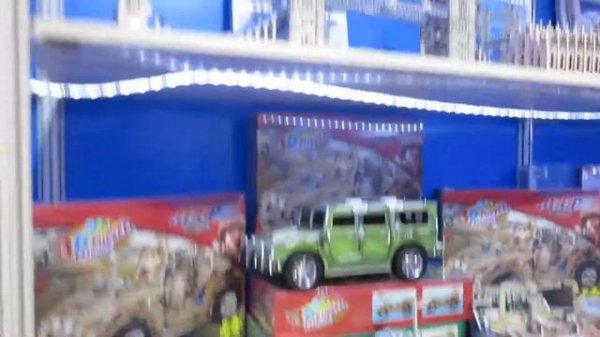 3D бумажные модели из бумаги для развития детей и хобби 3D paper model for the development of chil