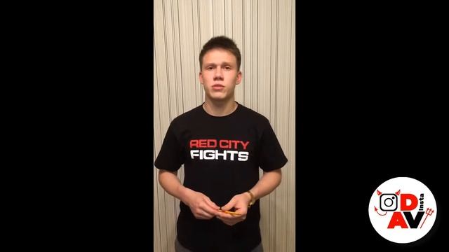 Видео отзыв смотреть онлайн