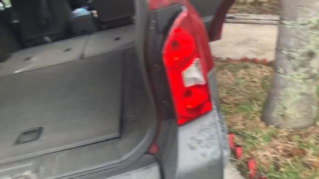 ? ДОМ в МАШИНЕ ? палатка на ногах К ПУТЕШЕСТВИЮ ГОТОВА 2020 смотреть онлайн