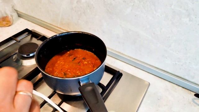 Учебник по Развитию Творческих Способностей