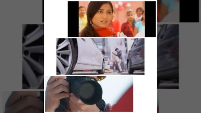 Navya's first meeting with Ananta😍Sonakshi's first meeting with Dev😀Misti's first meeting with Abir смотреть онлайн