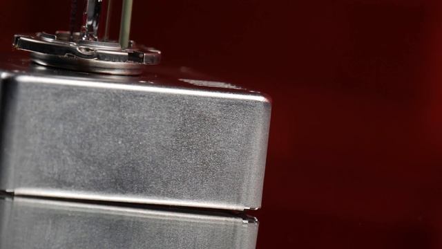 Morimoto D5S HID Bulbs - OEM Replacement Brighter by 40%! смотреть онлайн