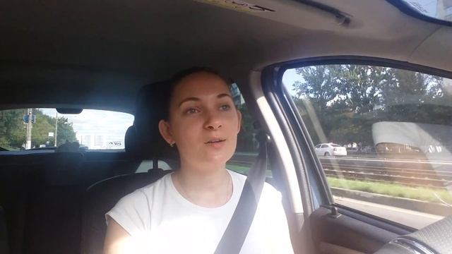 Арест счета из-за нарушения ПДД. Как мой счет арестовали из-за штрафа ГИБДД. смотреть онлайн