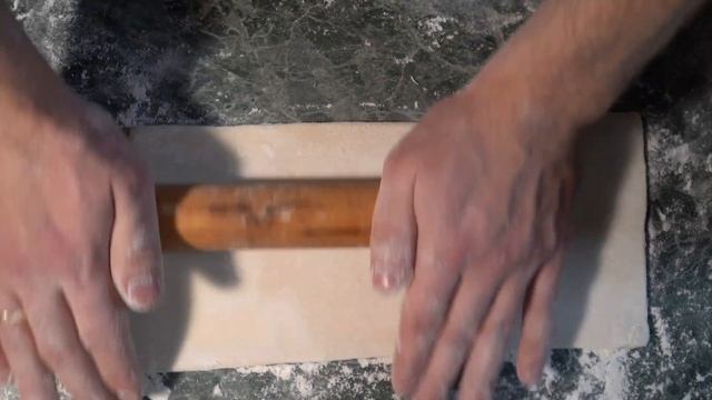 Маркетинг и Предпринимательство