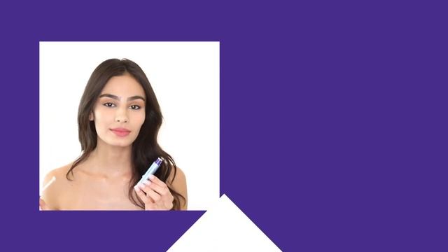 RapidBrow How To Use смотреть онлайн