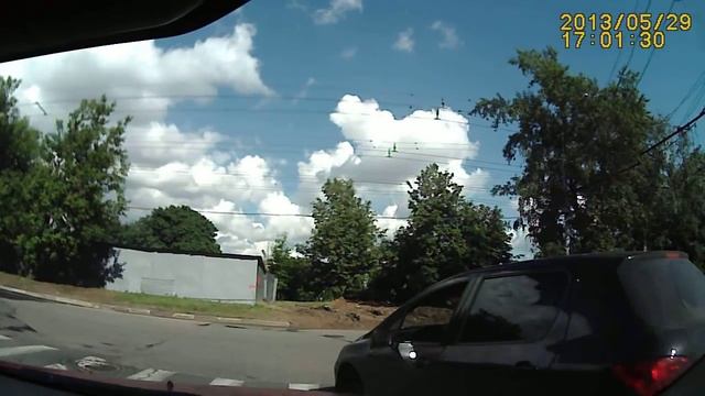G2013 05 29 16 19 41 2 смотреть онлайн