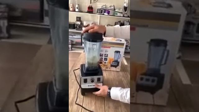 بلندر اصلی سیلورکرست смотреть онлайн