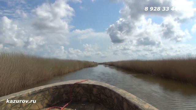 Работа в Краснодаре перемены в быту, что изменилось за последние годы смотреть онлайн