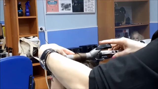 Голливудская волна смотреть онлайн