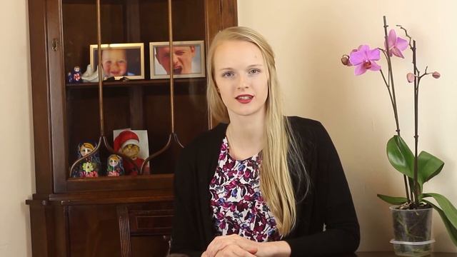 Работа в Великобритании, как найти, зарплата. смотреть онлайн