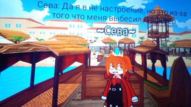 Автор:У нас есть телеграмм канал@♠️Кровавое братство♠️ смотреть онлайн