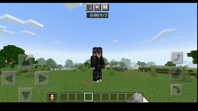CONVIERTE TU MINECRAFT BEDROCK A MINECRAFT JAVA EN UNOS SENCILLOS PASOS ???? смотреть онлайн