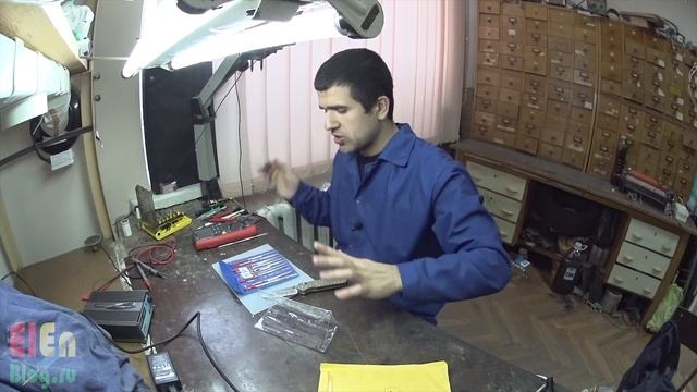 Алмазный надфиль Китай. Для пластилина сойдёт...... смотреть онлайн