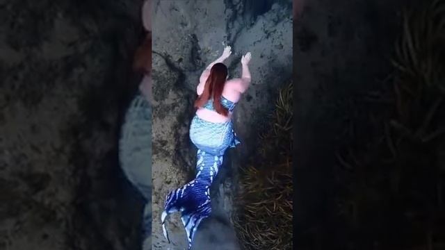 Смех😉 и развлечения 😂