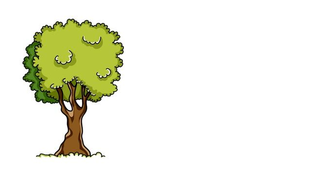 Дидактическая игра «Один-много» Развитие речи для детей Развивающие мультики смотреть онлайн