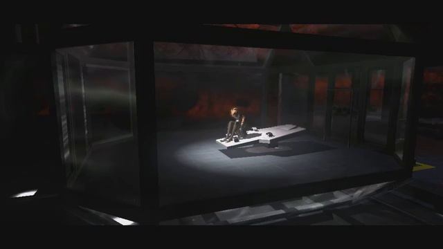 Prototype #2:Новое Оружие смотреть онлайн