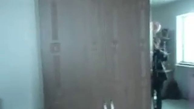 Детская мебель № 16 смотреть онлайн