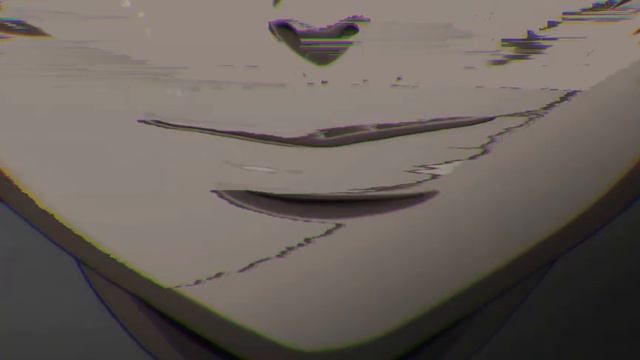 soldier (scrap) смотреть онлайн