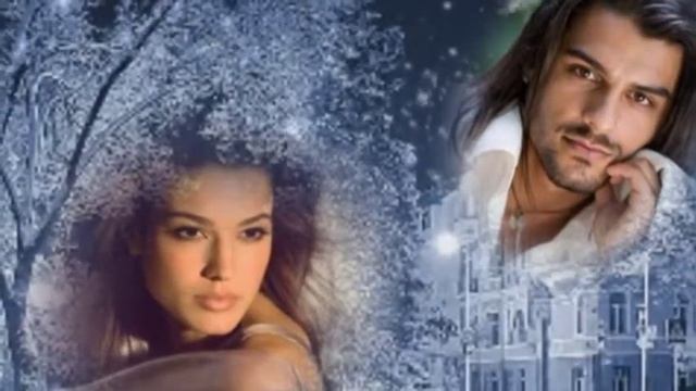 Твой свет. Песня на стихи Светланы Доровских смотреть онлайн