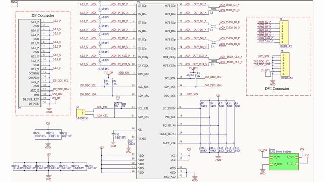 Не покупайте переходники DisplayPort - DVI смотреть онлайн