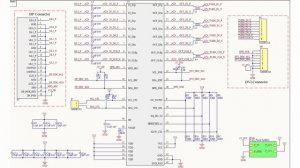 Не покупайте переходники DisplayPort - DVI