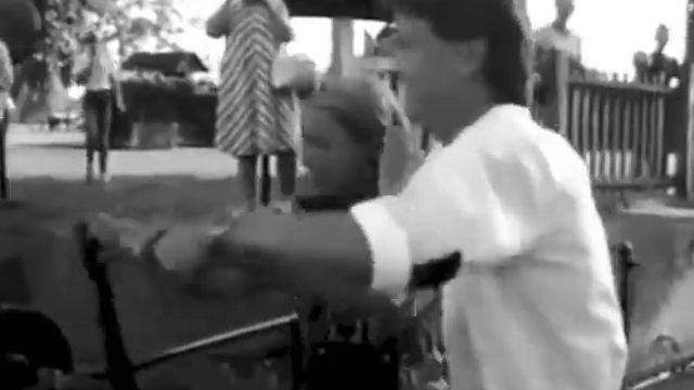 Treasure Hunt 2018 смотреть онлайн