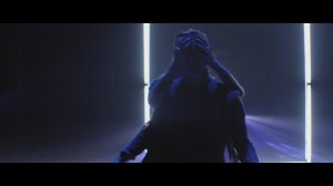 Юлианна Караулова - Внеорбитные