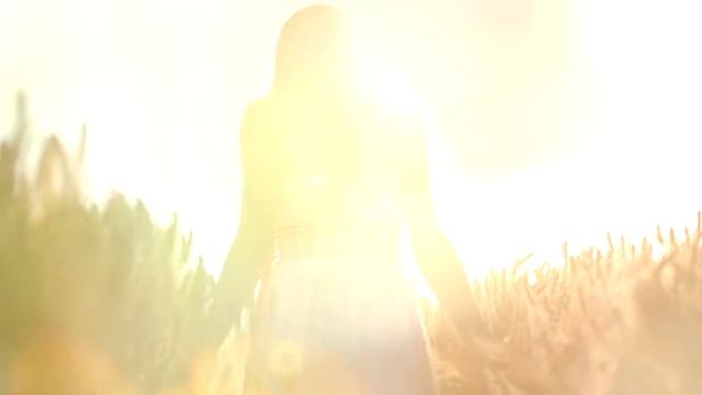 Измени Свою Жизнь за 7 Дней. Молитва Джозефа Мерфи Для Привлечения Желаемых Событий смотреть онлайн