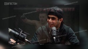 Мухаммад Мокаев готов подраться с новозеладцем Кайем Кара-Франсом