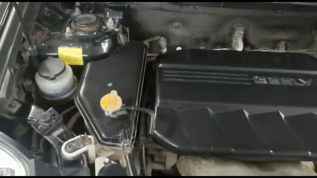 ПОЛИРОВКА GEELY EMGRAND X7 смотреть онлайн