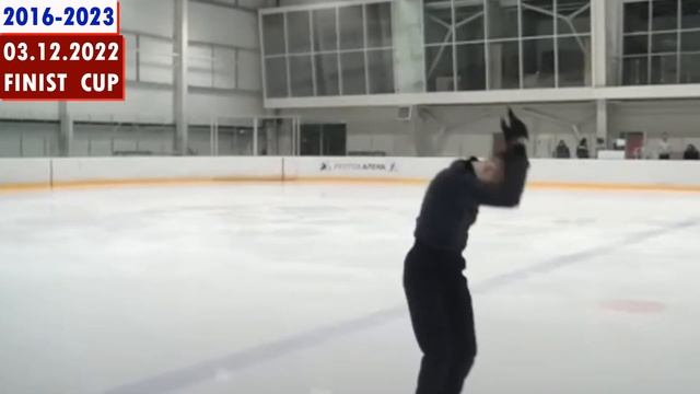 Dimpiks SPORT Агалаков Дмитрий смотреть онлайн