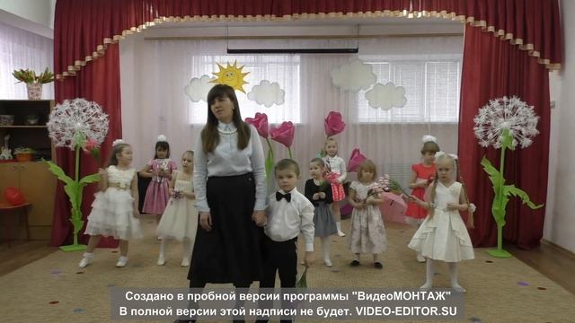 Музыкальный номер смотреть онлайн