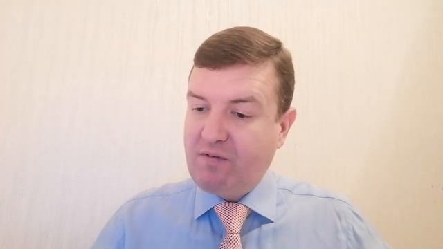 САМОЗАНЯТЫЕ СЕРВИС В ГАРАЖЕ И ОТВЕТЫ НА ВОПРОСЫ НОВЫХ САМОЗАНЯТЫХ смотреть онлайн