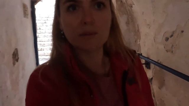 ТельАвив зимой первые впечатления.Потеряли чемодан.Старый город Яффо.Блошиный рынок.Бульвар Ротшиль