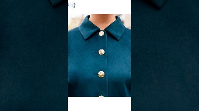 Burda 9/2023 First Look? смотреть онлайн