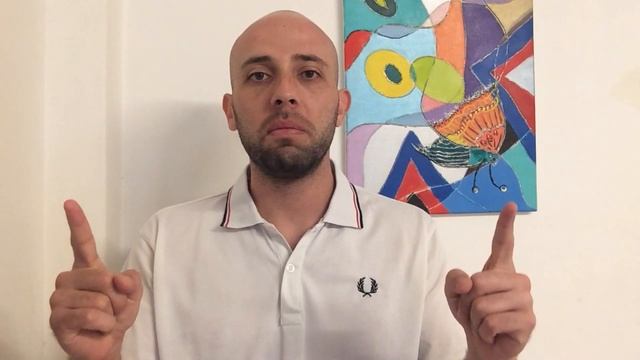 Самые РЖАЧНЫЕ АНЕКДОТЫ | Лучшие анекдоты за Последное время (От Yojik). смотреть онлайн