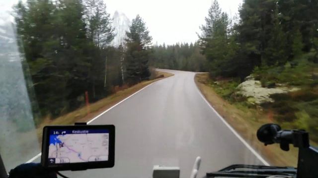 Что такое Церковь? Моё субъективное мнение. Дальнобойные мысли. смотреть онлайн