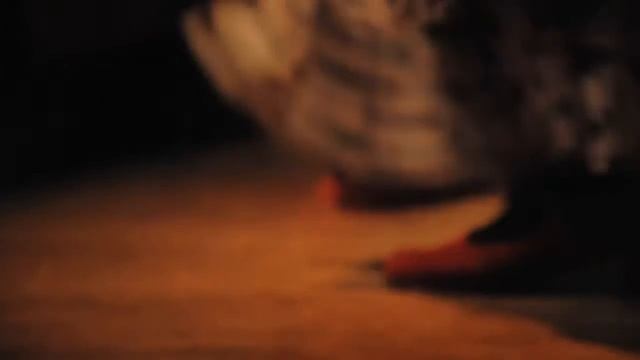 Duende Flamenco смотреть онлайн
