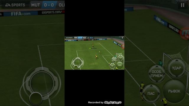 1# Fifa 15 на телефон смотреть онлайн