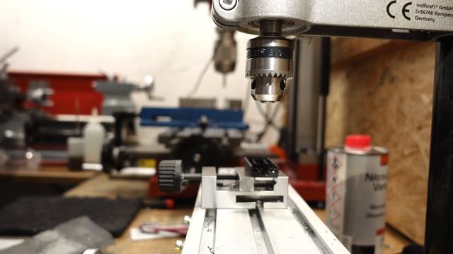 Repairing Ultrasone 840 headphones - and a review of mechanical quality смотреть онлайн