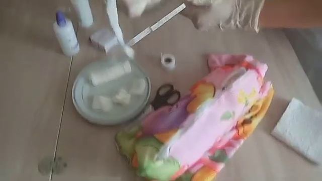 Перевязка гнойной раны смотреть онлайн