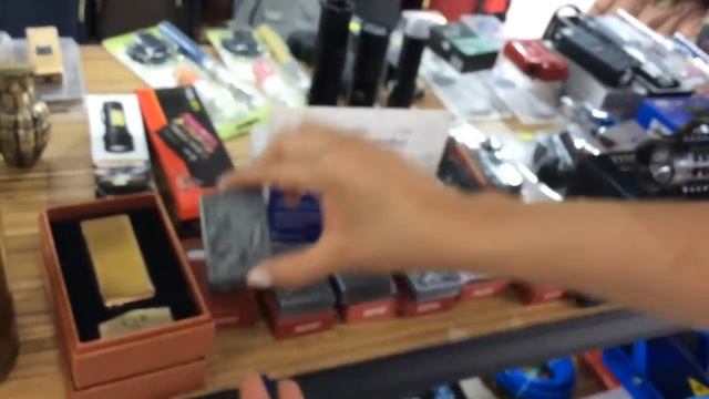 MUCHAS NOVEDADES EN TIENDA CHINA MÁS GRANDE DE CDMX "MY CHINA SHOP" | BOLSAS, PAÑALERAS, AROS DE LU смотреть онлайн